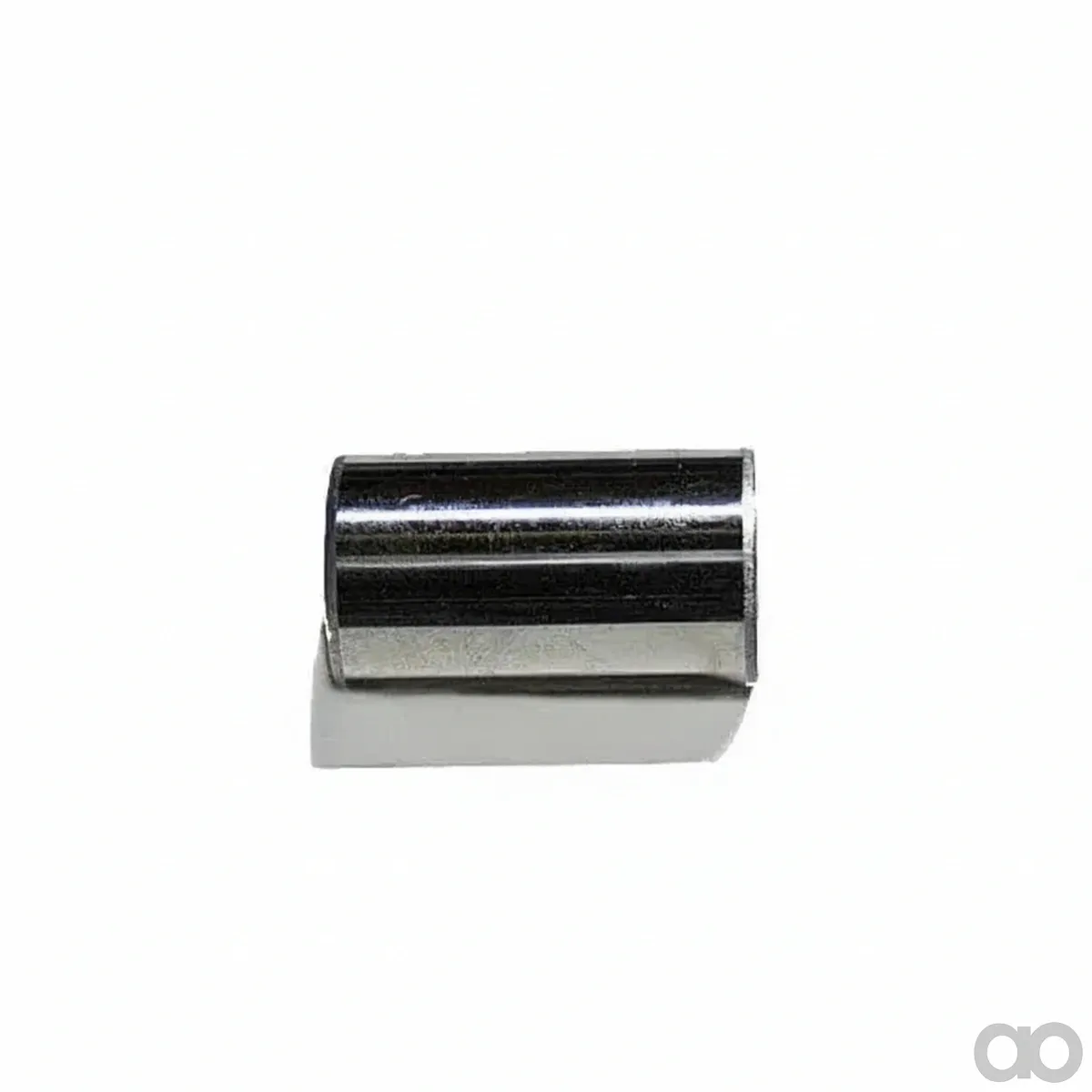 Detroit - 5138656 - Pin
