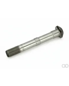 Detroit - 5139552 - Screw