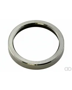 Detroit - 5139982 - Valve Seat
