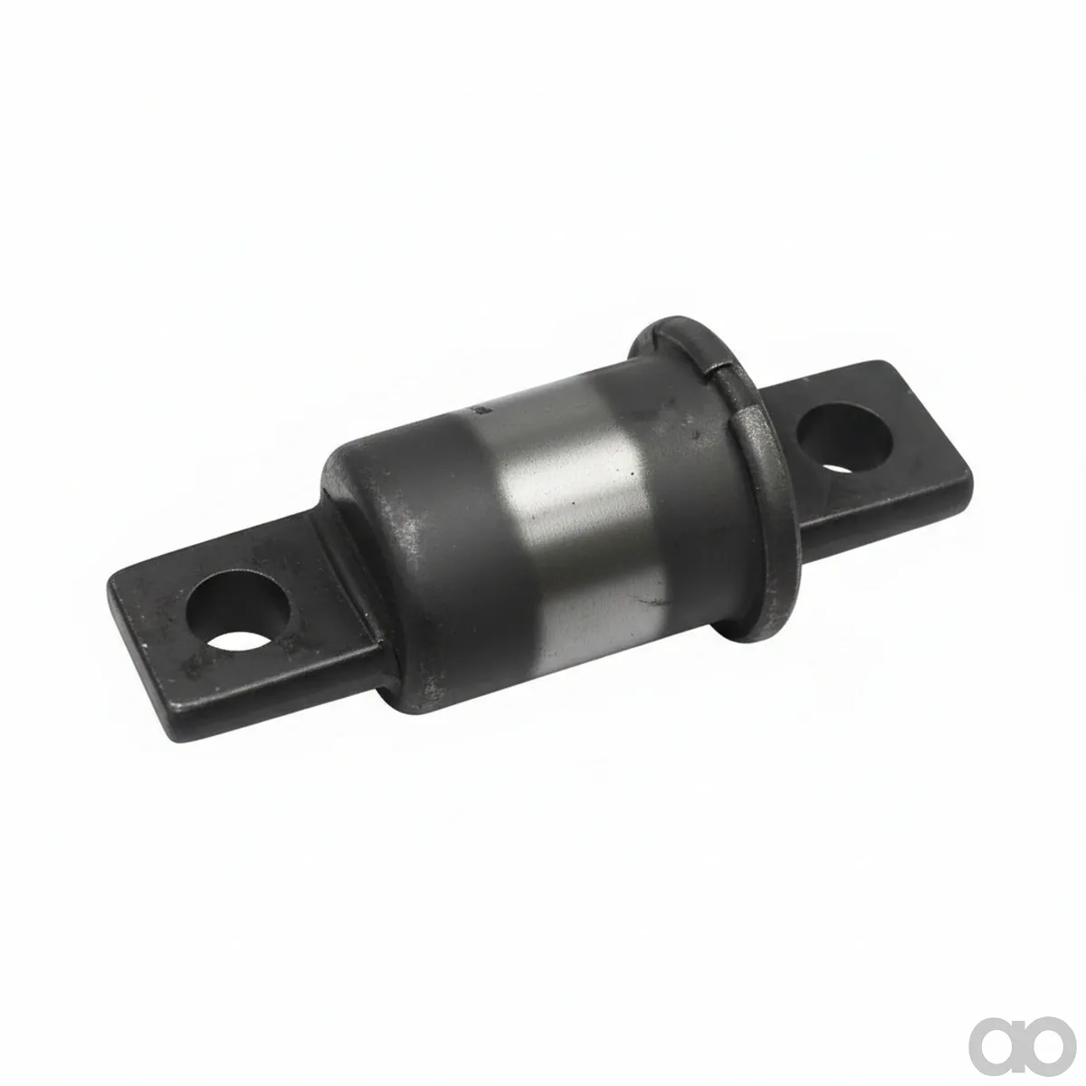 Detroit - 5141773 - Coupling