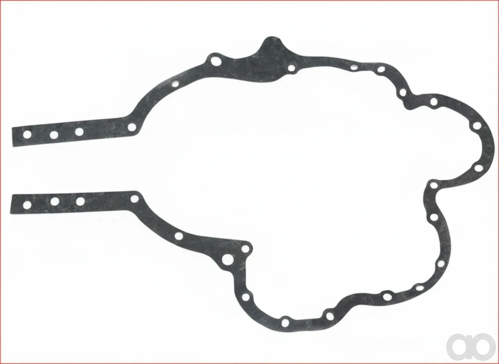 Detroit - 5144875 - Distribution Housing Gasket