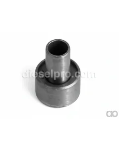 Detroit - 5144943 - Metal Tube