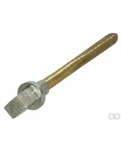 Detroit - 5145282 - Coupling