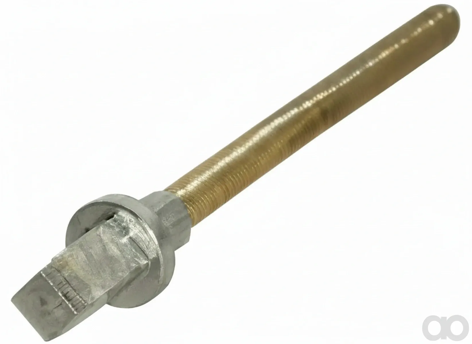 Detroit - 5146787 - Adapter