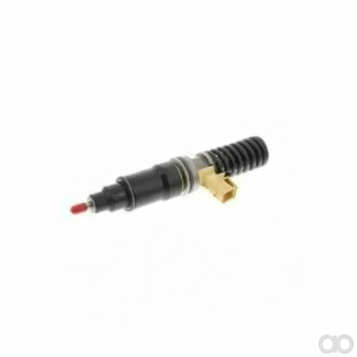 Detroit - 5226422 - Injector Element
