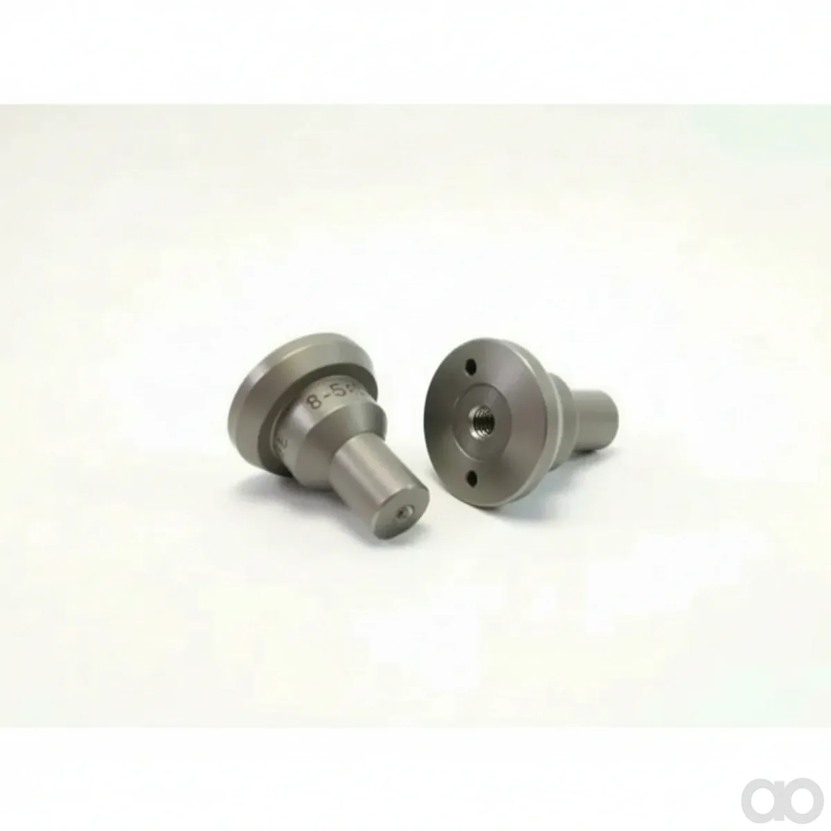 Detroit - 5226438 - Nozzle