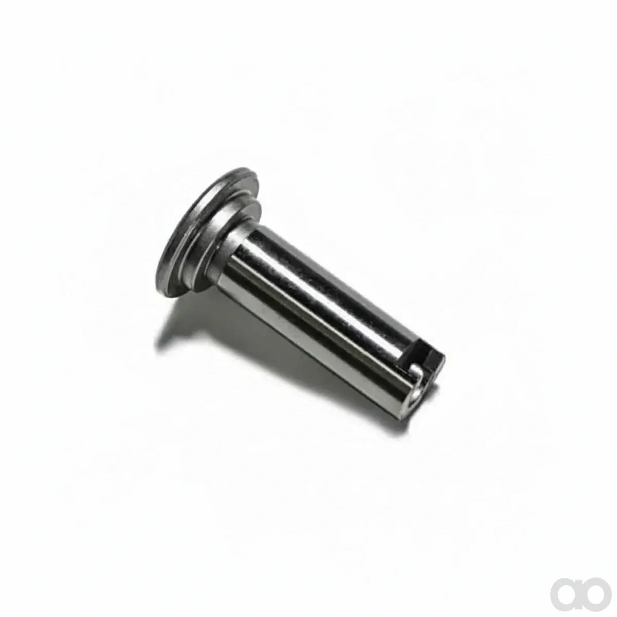 Detroit - 5228104 - Injector Push Rod 2.1060