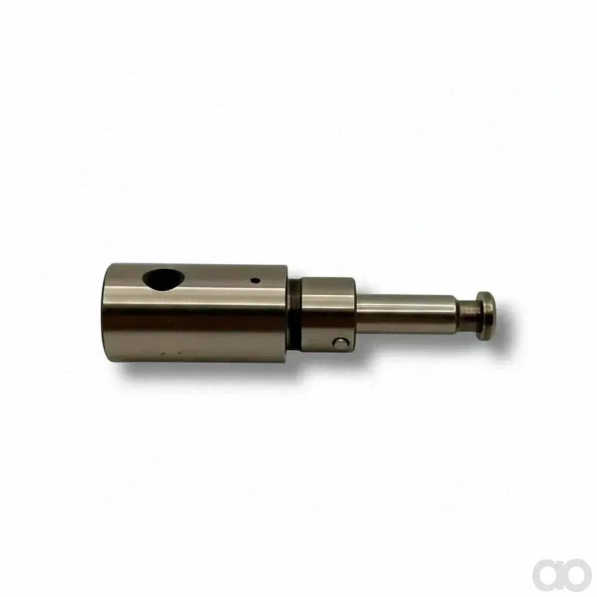 Detroit - 5228661 - Injector Element