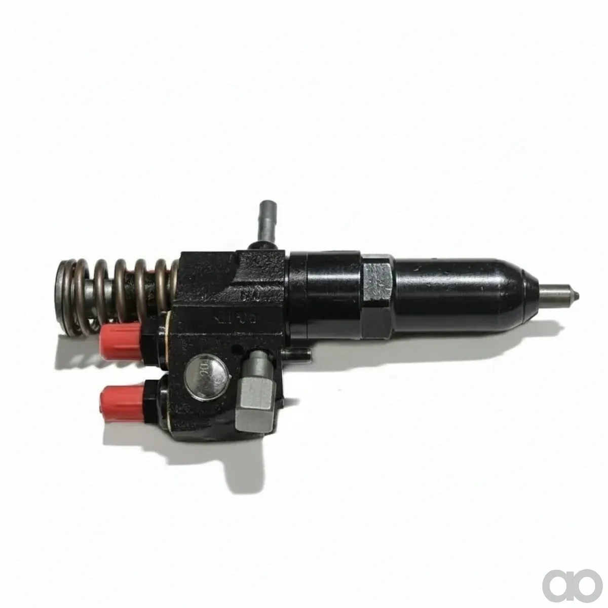 Detroit - 5228790 - Injector (N90)