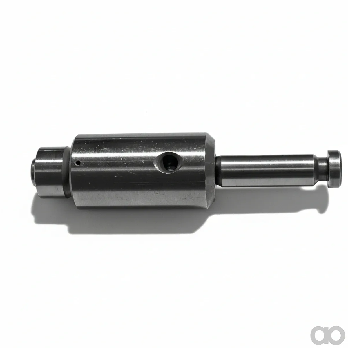 Detroit - 5228870 - Injector Element