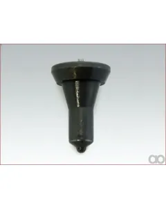 Detroit - 5229026 - Injector Nozzle