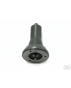 Detroit - 5229034 - Injector Nozzle