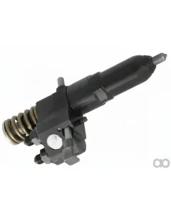 Detroit - 5229278 - Injector Element