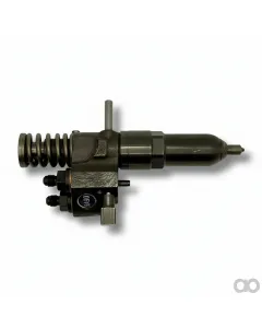 Detroit - 5229366 - Injector Element