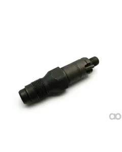 Detroit - 5229400 - Complete Injector (9285)