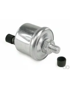 Detroit - 6463584 - Oil Pressure Sender (12-24 Volt)