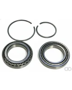 Detroit - 7451948 - Set of Inner Roller Bearings 1.7225