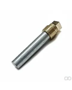 Detroit - 8515851 - Zinc Electrode