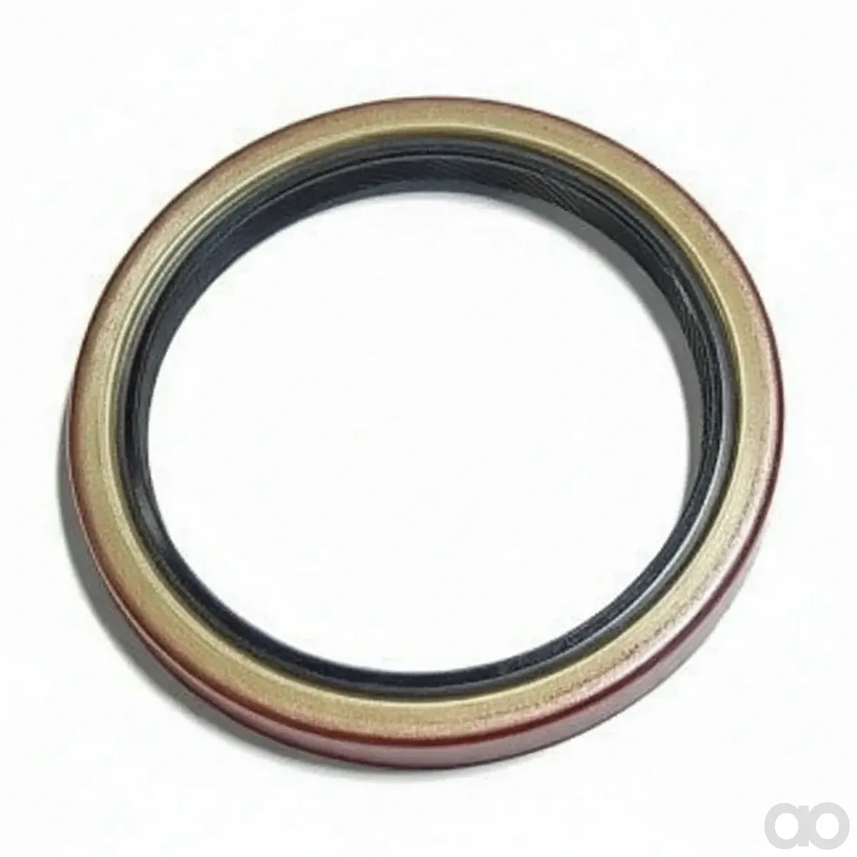 Detroit - 8920091 - Gasket