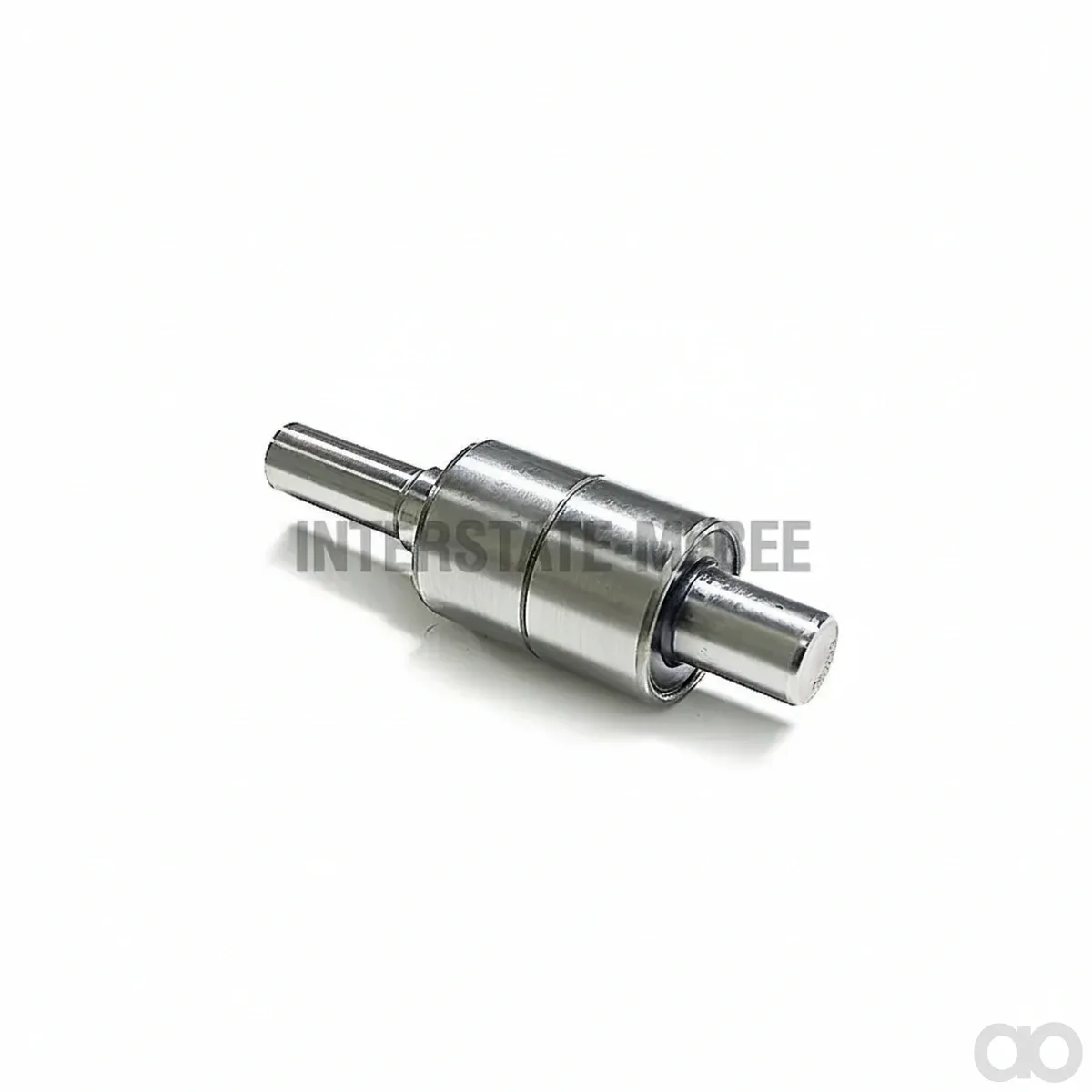 Detroit - 8920144 - Shaft & Bearing