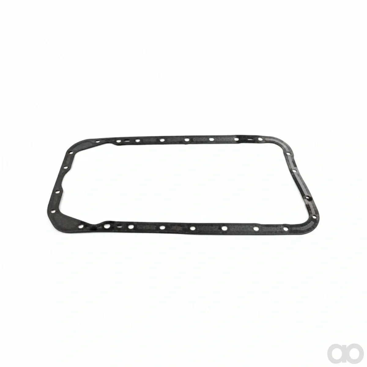 Detroit - 8920557 - Gasket