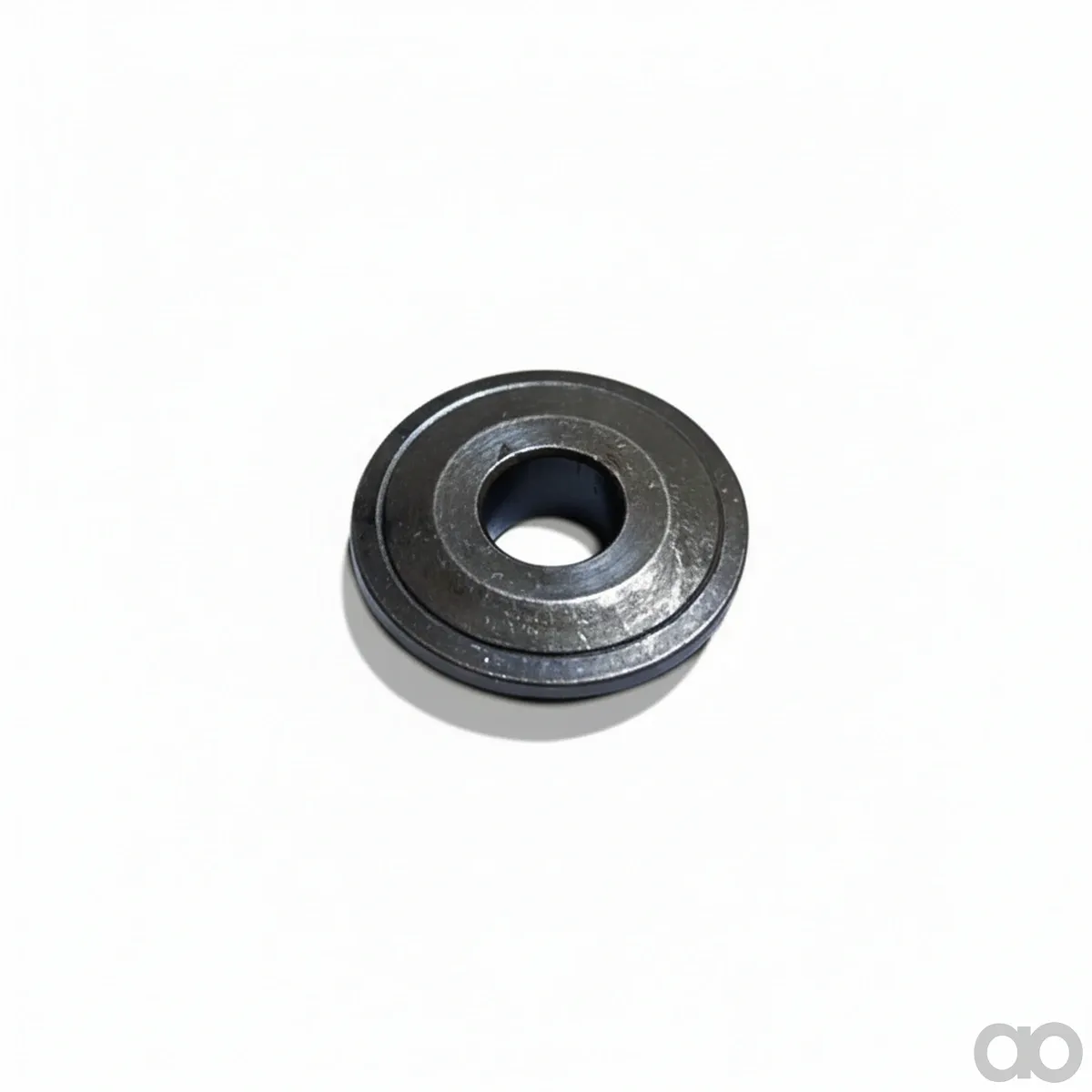 Detroit - 8921501 - Valve Seat