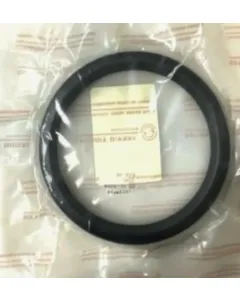 Detroit - 8924981 - Piston Ring