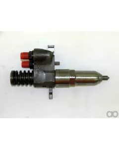 Detroit - 8925040 - Adapter