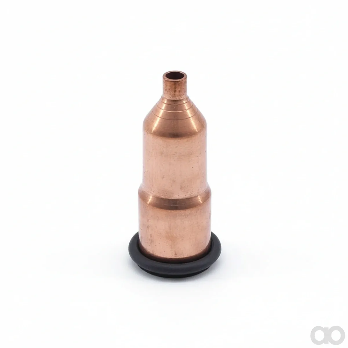Detroit - 8925981 - Injector Cover
