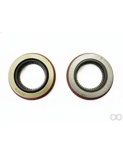 Detroit - 8926134 - Bushing