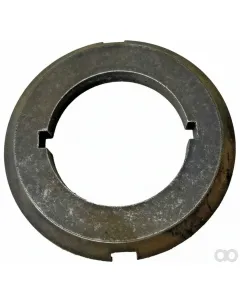 Detroit - 8926293 - Washer