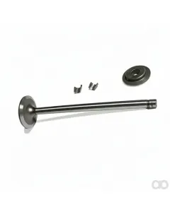 Detroit - 8926328 - Exhaust Valve