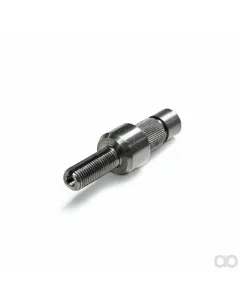 Detroit - 8926980 - Adapter