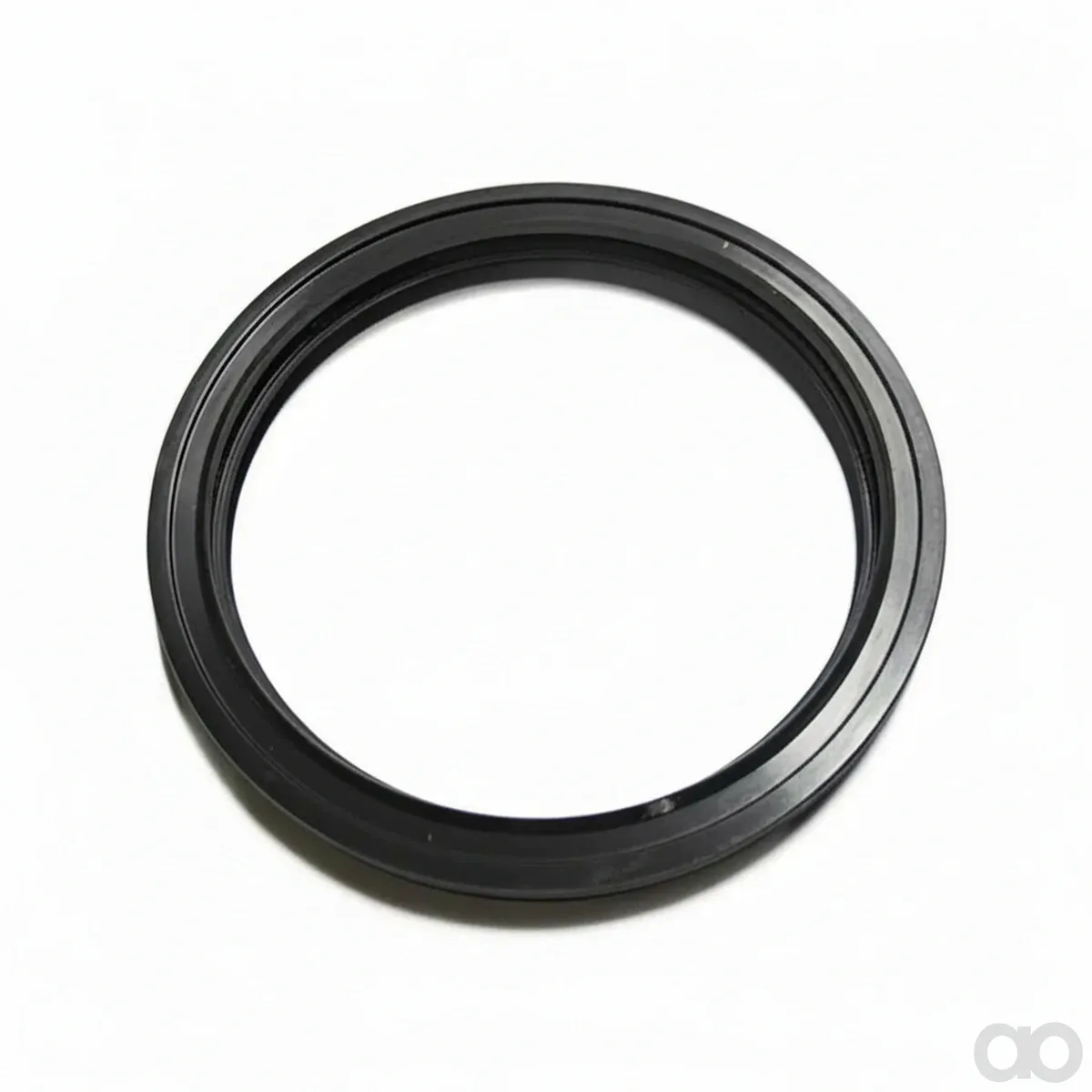Detroit - 8927749 - Crankshaft Seal W/O (LH)