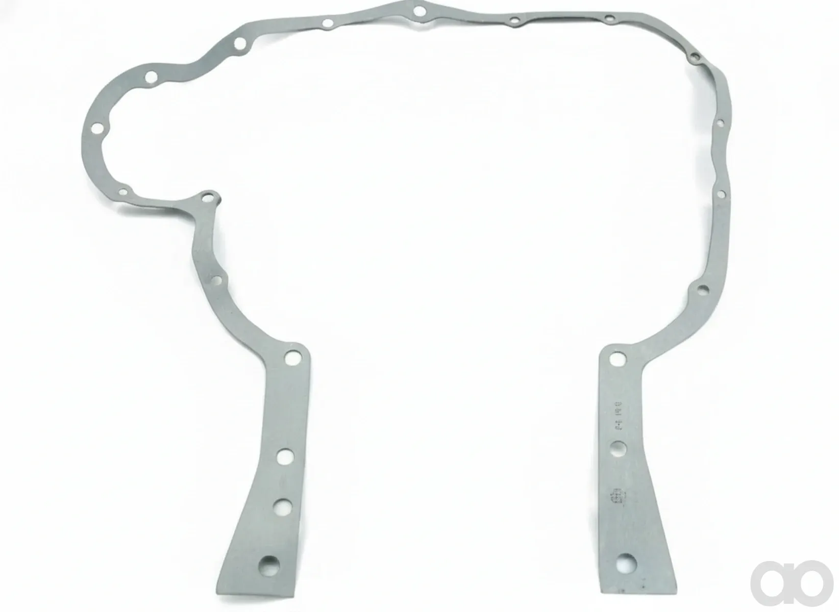 Detroit - 8928967 - Timing Cover Gasket