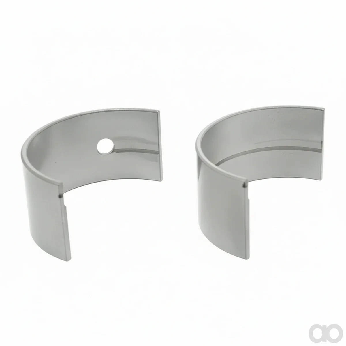 Detroit - 8929711 - Connecting Rod Bushing Set (.254 mm)