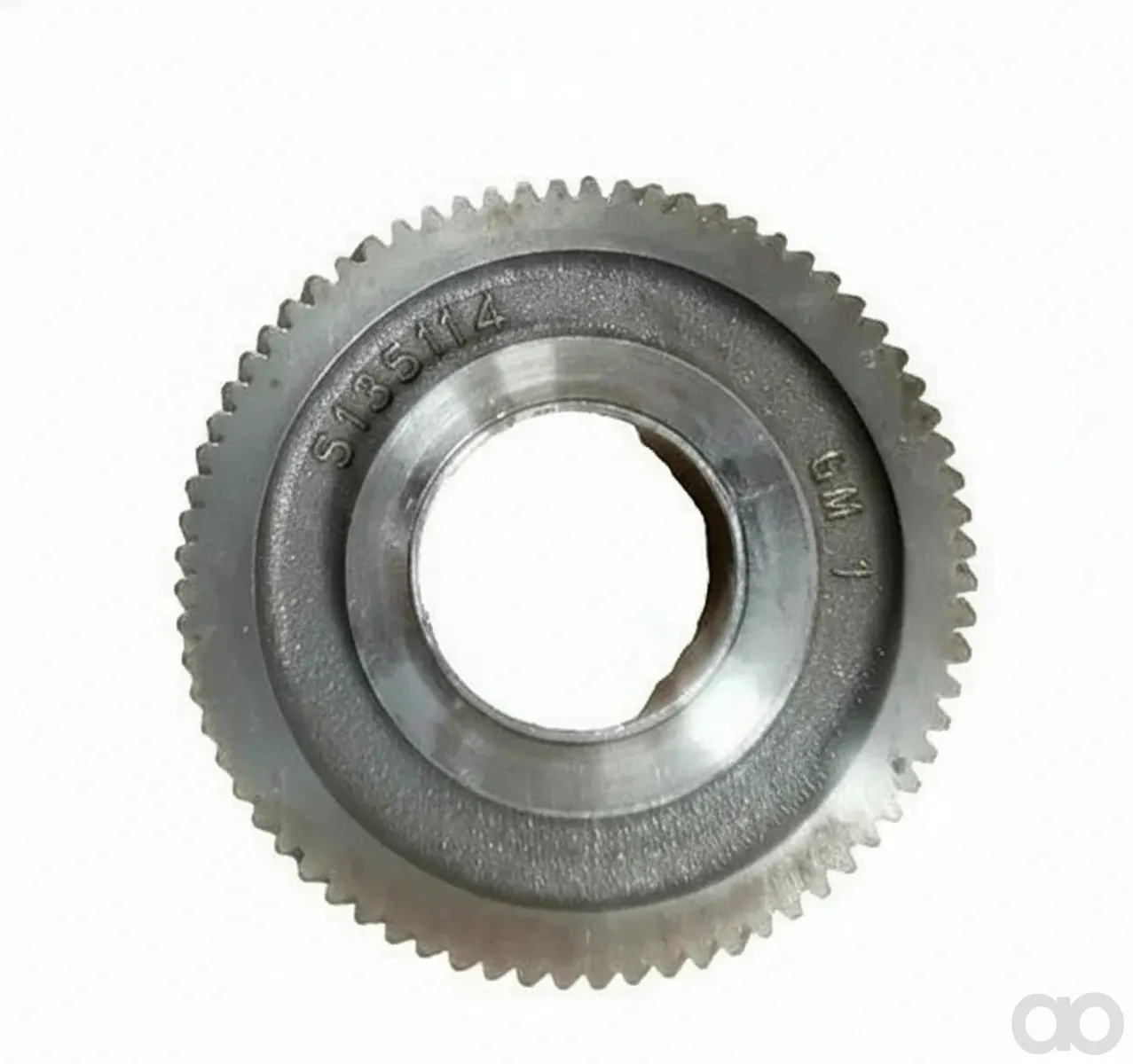 Detroit - 9428780 - Spacer