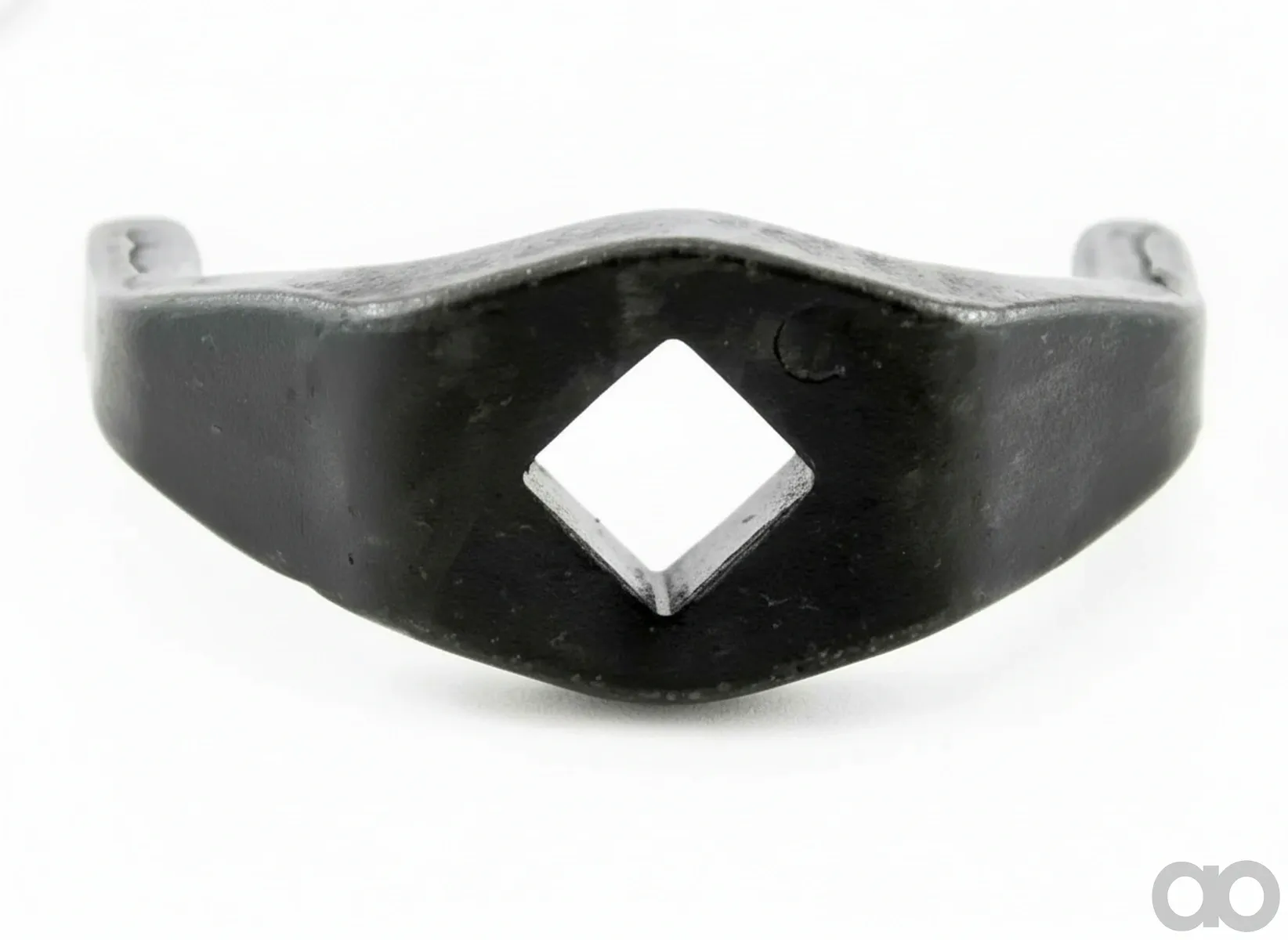 Detroit - 9436682 - Bearing
