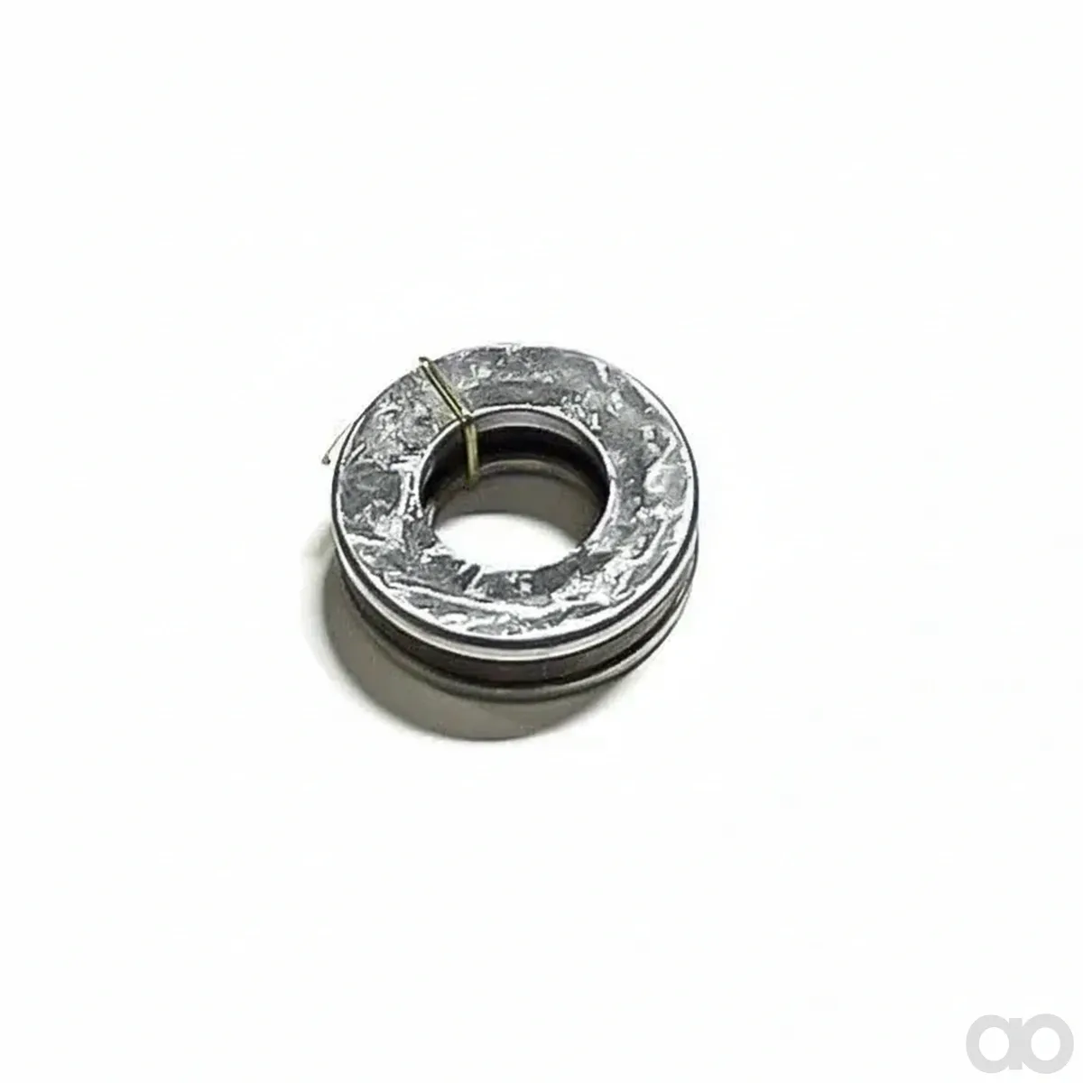 Detroit - 9437108 - Ball Bearing