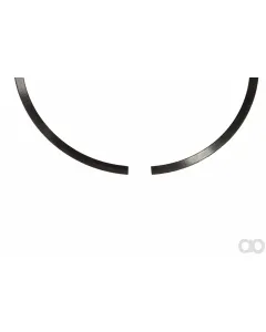 Detroit - DDE23531251 - Thrust Washer KT