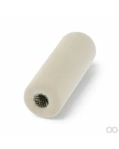 Detroit - P550552 - 1st Diesel Filter Cartridge