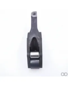 Detroit - R23513939 - Rebuilt Injector Rocker Arm