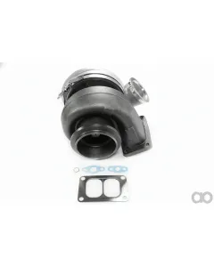 Detroit - R23518597 - Turbo Rebuilt