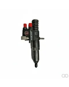 Detroit - R5226410 - Injector Rebuilt (9G90)