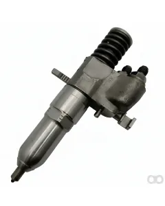Detroit - R5228760 - Rebuilt Injector