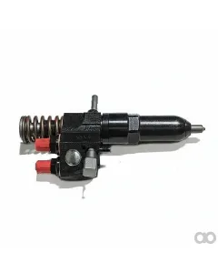 Detroit - R5228790 - Rebuilt Injector