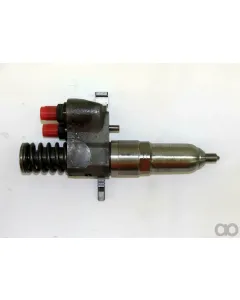 Detroit - R5229410 - Rebuilt Injector