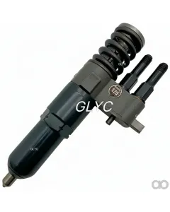 Detroit - R5229650 - Injector