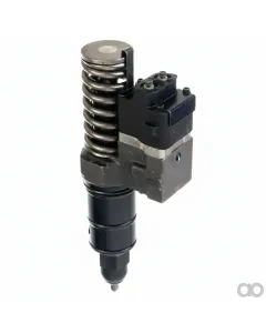 Detroit - R5234785 - Injector