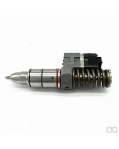 Detroit - R5234920 - Complete Injector - Series 149